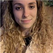 Classes de dibujo, pintura, y otros relacionados con el arte (ej Historia del Arte)